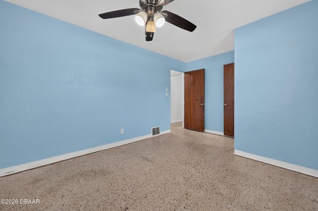 325 Thackery Road, Ormond Beach, FL 32174