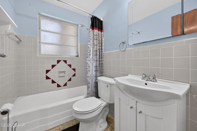 325 Thackery Road, Ormond Beach, FL 32174