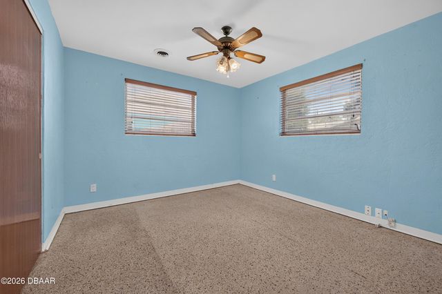 325 Thackery Road, Ormond Beach, FL 32174