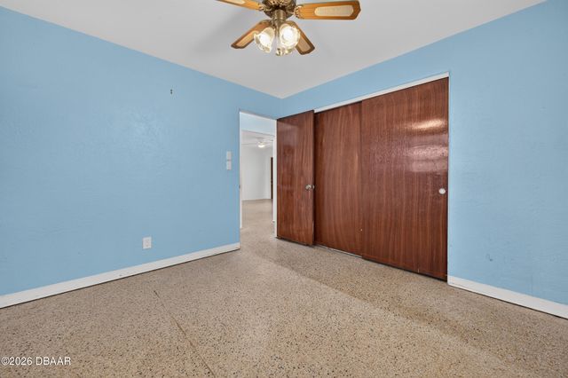 325 Thackery Road, Ormond Beach, FL 32174