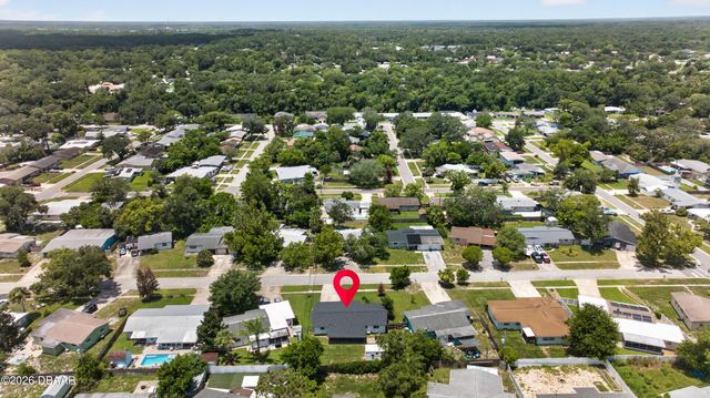 325 Thackery Road, Ormond Beach, FL 32174