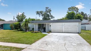 325 Thackery Road, Ormond Beach, FL 32174