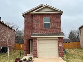 2017 Wolford Way, Norman, OK 73071