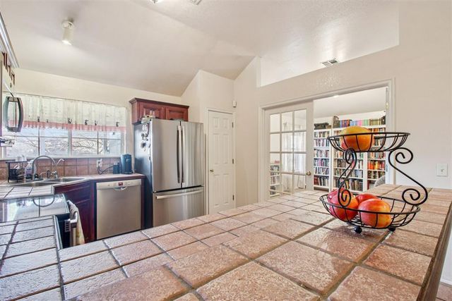 4020 S Bald Eagle Drive, Norman, OK 73072