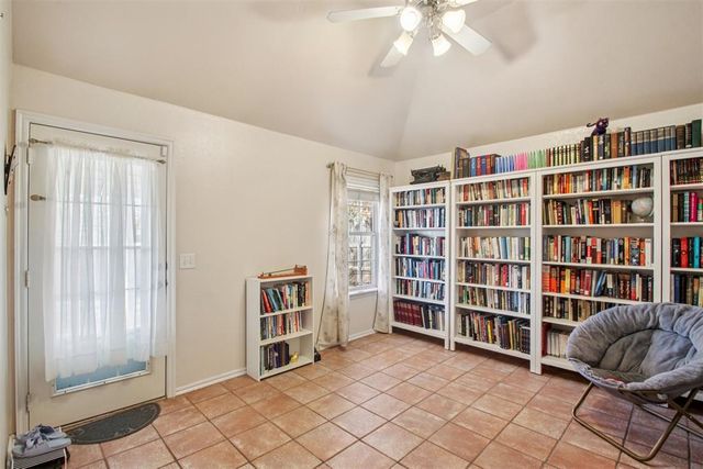 4020 S Bald Eagle Drive, Norman, OK 73072