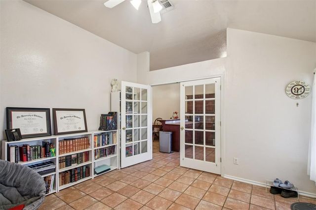 4020 S Bald Eagle Drive, Norman, OK 73072