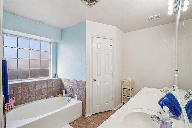 4020 S Bald Eagle Drive, Norman, OK 73072