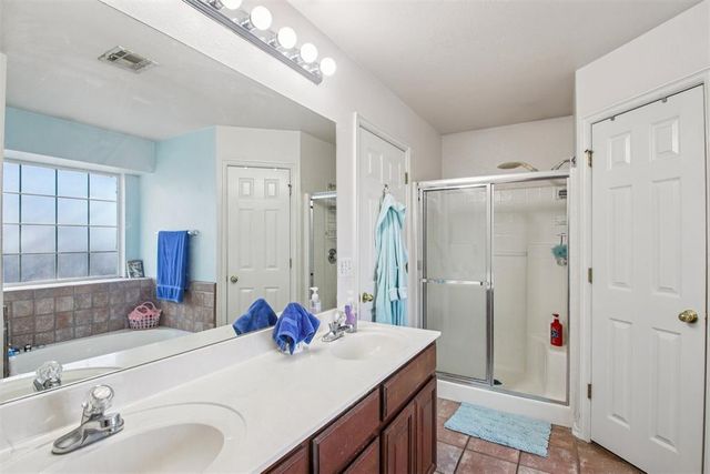 4020 S Bald Eagle Drive, Norman, OK 73072