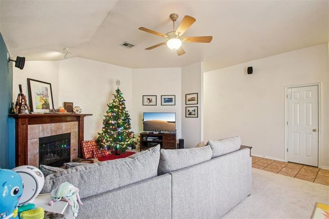 4020 S Bald Eagle Drive, Norman, OK 73072