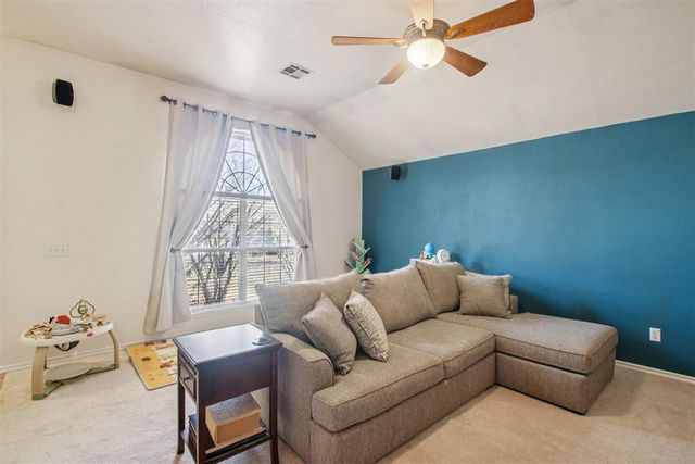 4020 S Bald Eagle Drive, Norman, OK 73072