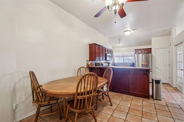 4020 S Bald Eagle Drive, Norman, OK 73072