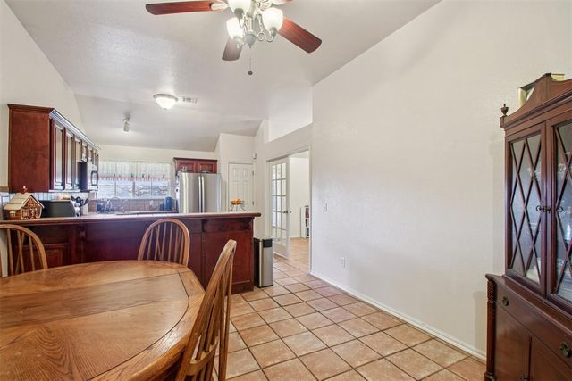 4020 S Bald Eagle Drive, Norman, OK 73072