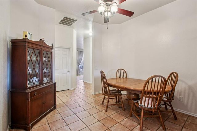 4020 S Bald Eagle Drive, Norman, OK 73072