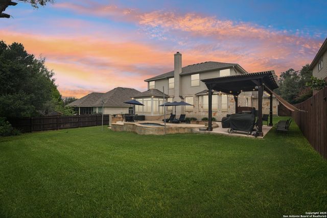 12315 Corsicana Ml, San Antonio, TX 78253