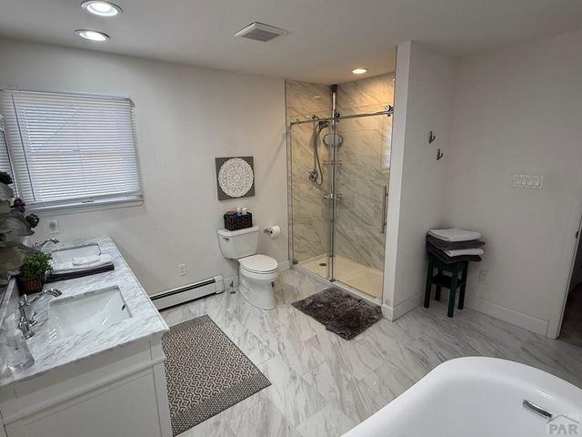 87 Fordham Circle, Pueblo, CO 81005