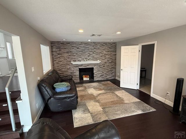 87 Fordham Circle, Pueblo, CO 81005