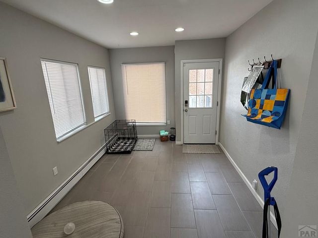 87 Fordham Circle, Pueblo, CO 81005