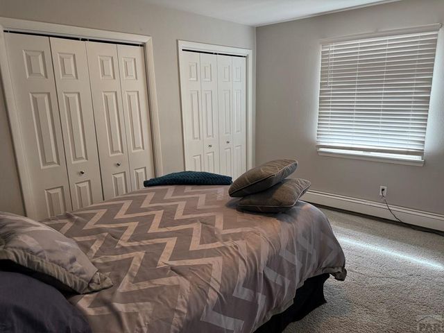 87 Fordham Circle, Pueblo, CO 81005