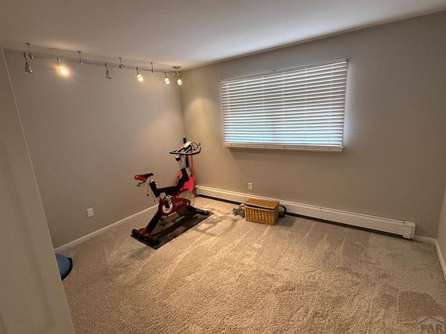 87 Fordham Circle, Pueblo, CO 81005