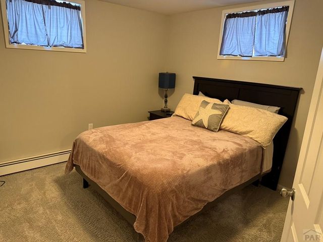 87 Fordham Circle, Pueblo, CO 81005