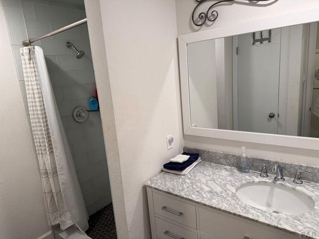 87 Fordham Circle, Pueblo, CO 81005