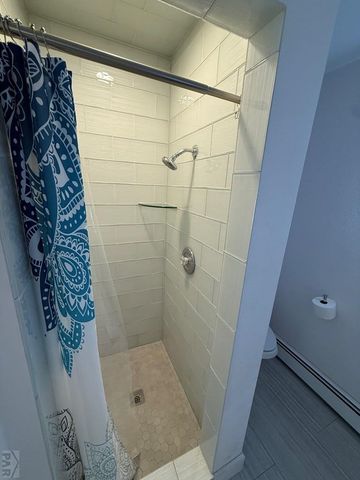 87 Fordham Circle, Pueblo, CO 81005