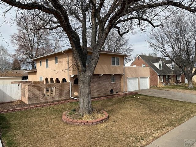 87 Fordham Circle, Pueblo, CO 81005