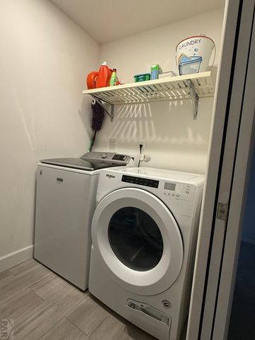 87 Fordham Circle, Pueblo, CO 81005