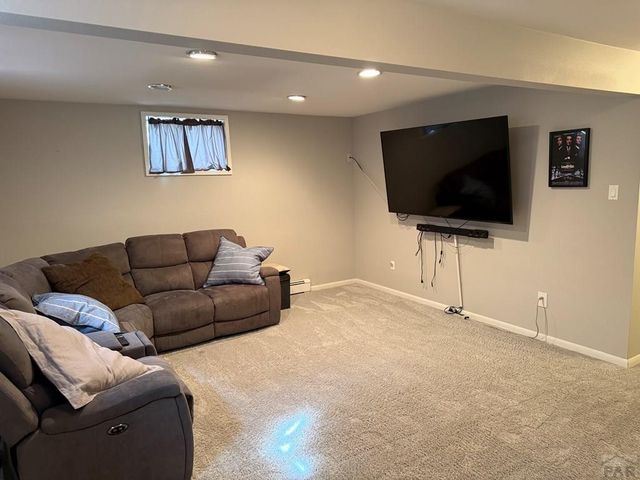 87 Fordham Circle, Pueblo, CO 81005