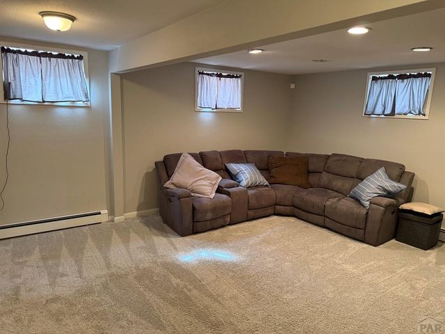 87 Fordham Circle, Pueblo, CO 81005