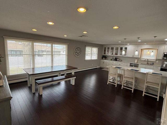 87 Fordham Circle, Pueblo, CO 81005