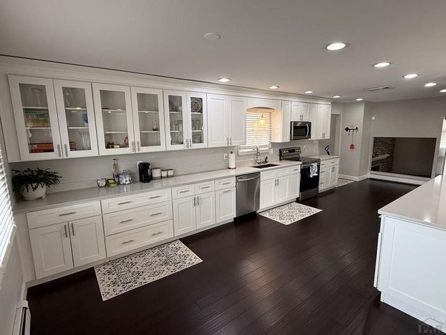 87 Fordham Circle, Pueblo, CO 81005