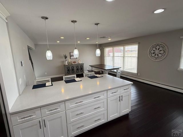 87 Fordham Circle, Pueblo, CO 81005