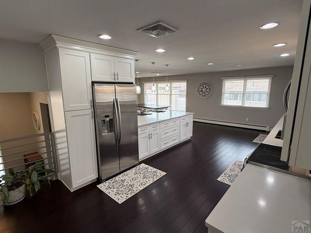 87 Fordham Circle, Pueblo, CO 81005