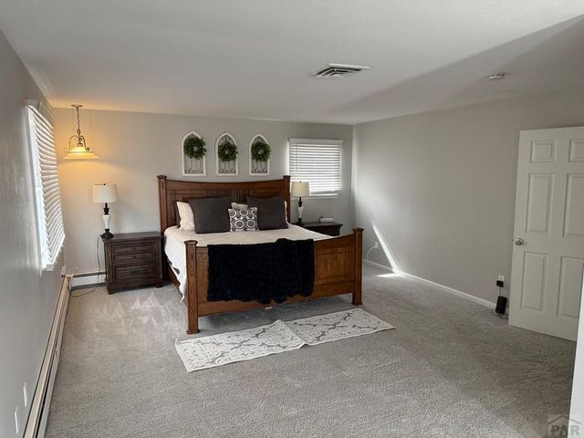 87 Fordham Circle, Pueblo, CO 81005