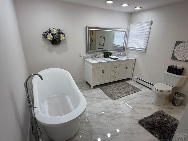 87 Fordham Circle, Pueblo, CO 81005