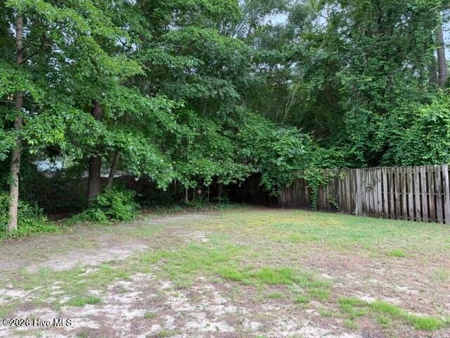 56 Pirate Cove Road, Washington, NC 27889