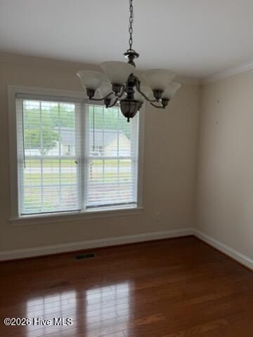 56 Pirate Cove Road, Washington, NC 27889