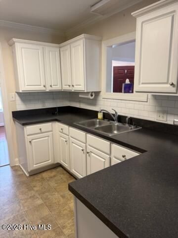 56 Pirate Cove Road, Washington, NC 27889