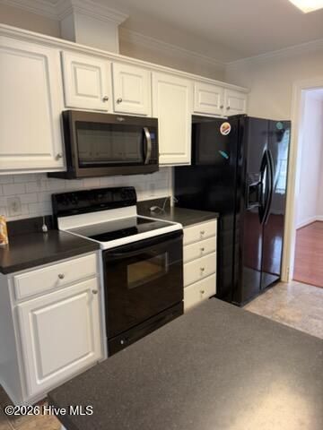 56 Pirate Cove Road, Washington, NC 27889