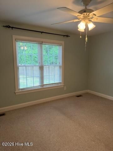 56 Pirate Cove Road, Washington, NC 27889
