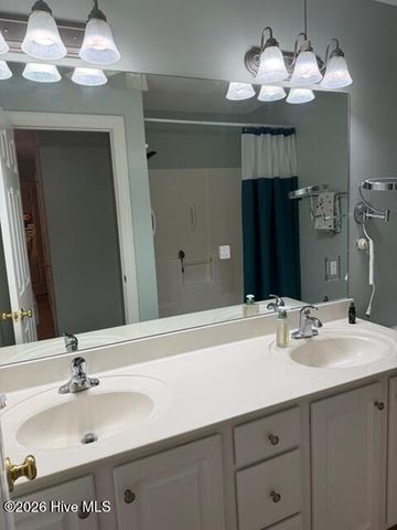 56 Pirate Cove Road, Washington, NC 27889