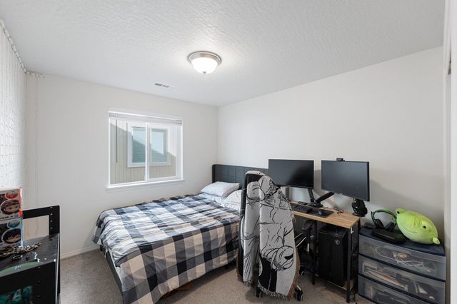 8523 W 8th Ct, Spokane, WA 99224