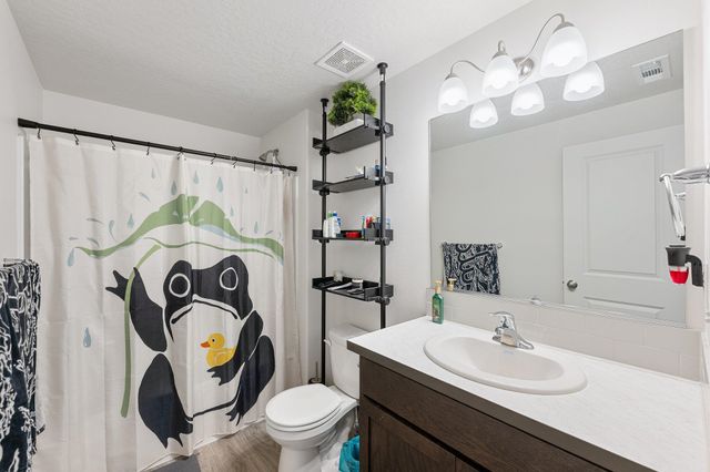 8523 W 8th Ct, Spokane, WA 99224