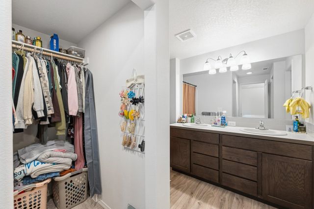 8523 W 8th Ct, Spokane, WA 99224