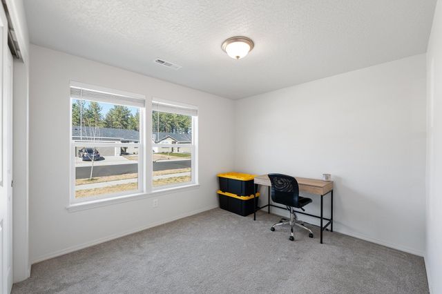 8523 W 8th Ct, Spokane, WA 99224