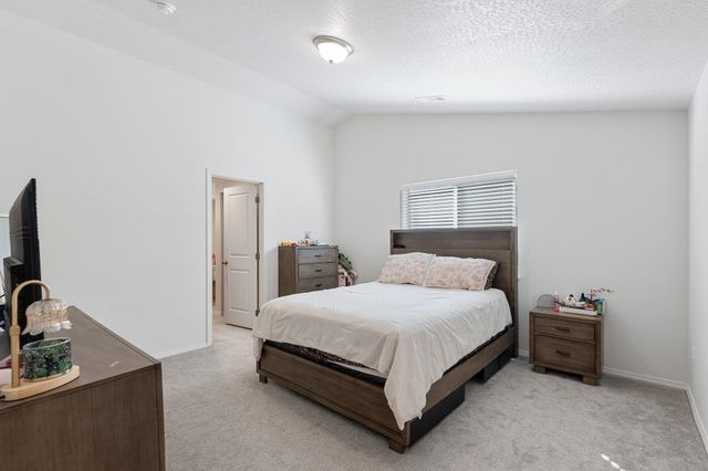 8523 W 8th Ct, Spokane, WA 99224