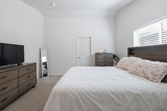 8523 W 8th Ct, Spokane, WA 99224