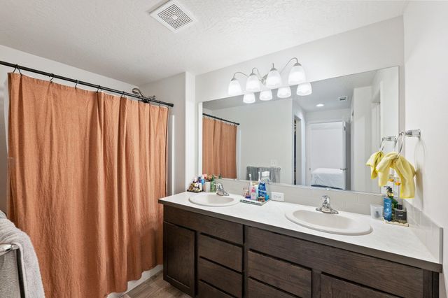 8523 W 8th Ct, Spokane, WA 99224