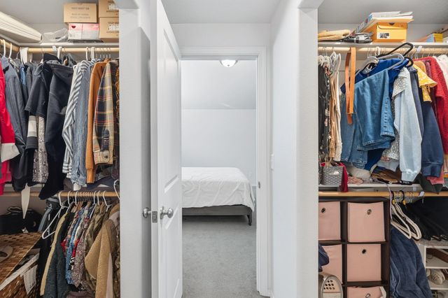 8523 W 8th Ct, Spokane, WA 99224